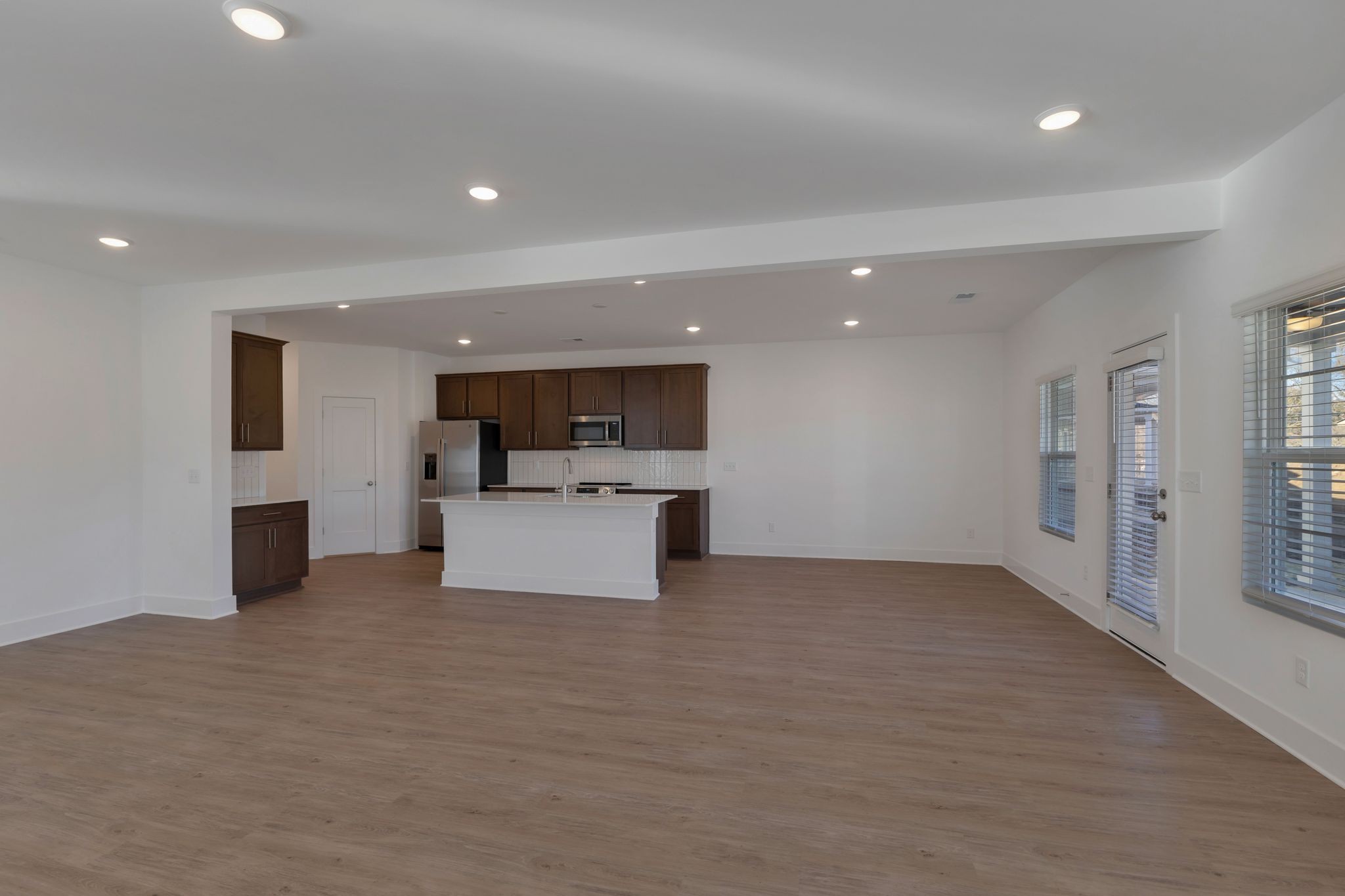 930 Watercourse Court Nashville TN 37214