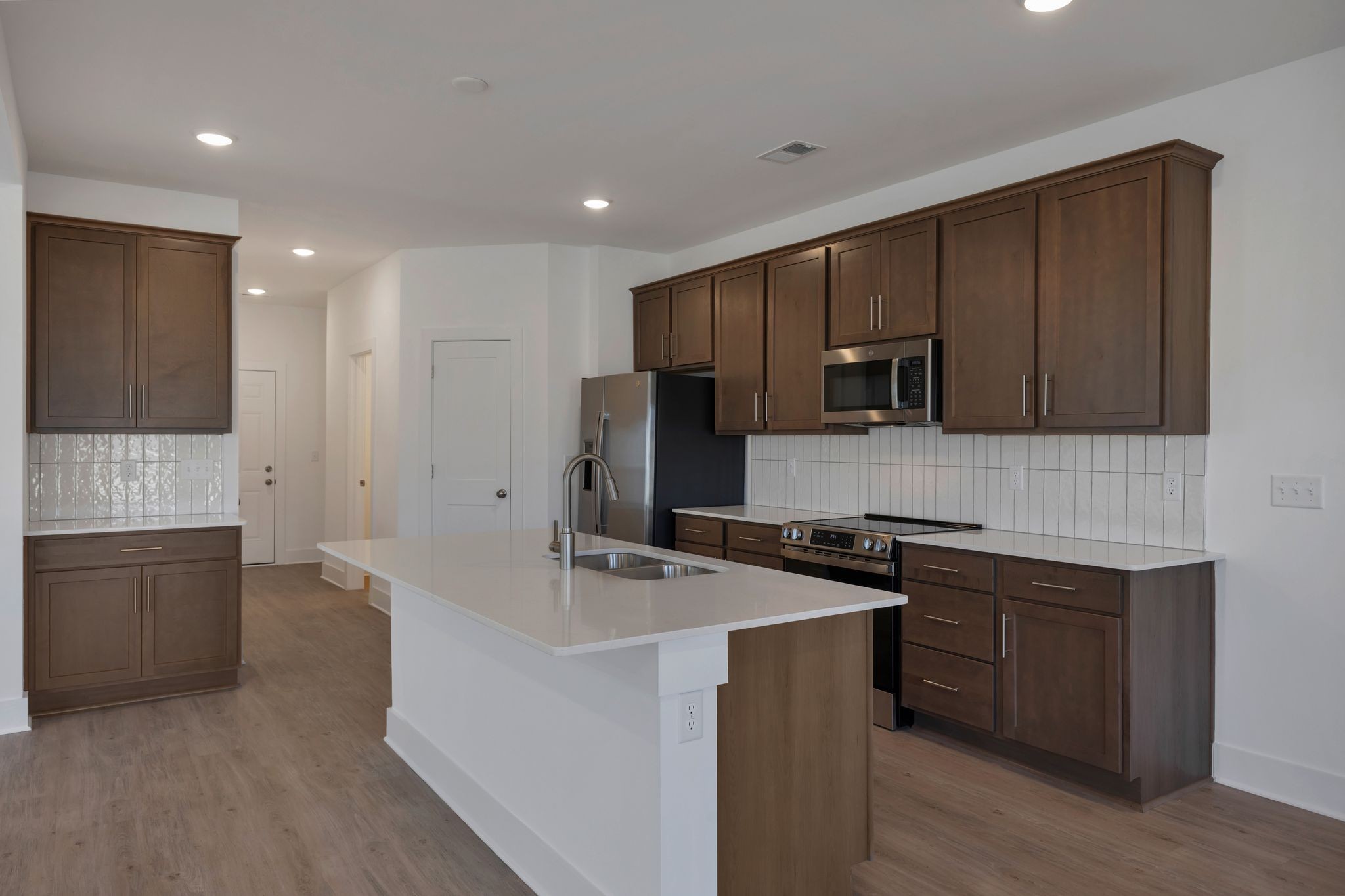930 Watercourse Court Nashville TN 37214