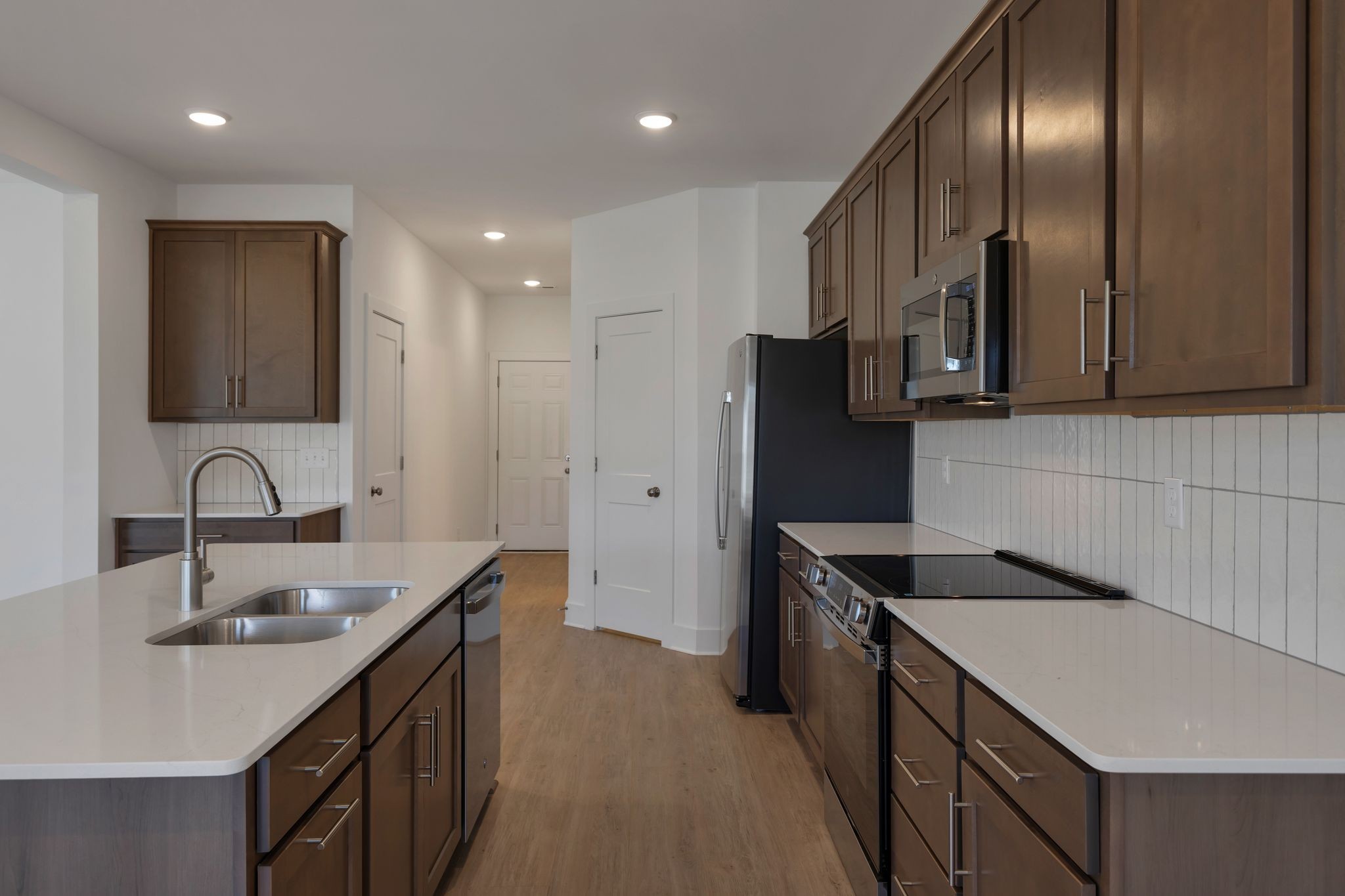 930 Watercourse Court Nashville TN 37214
