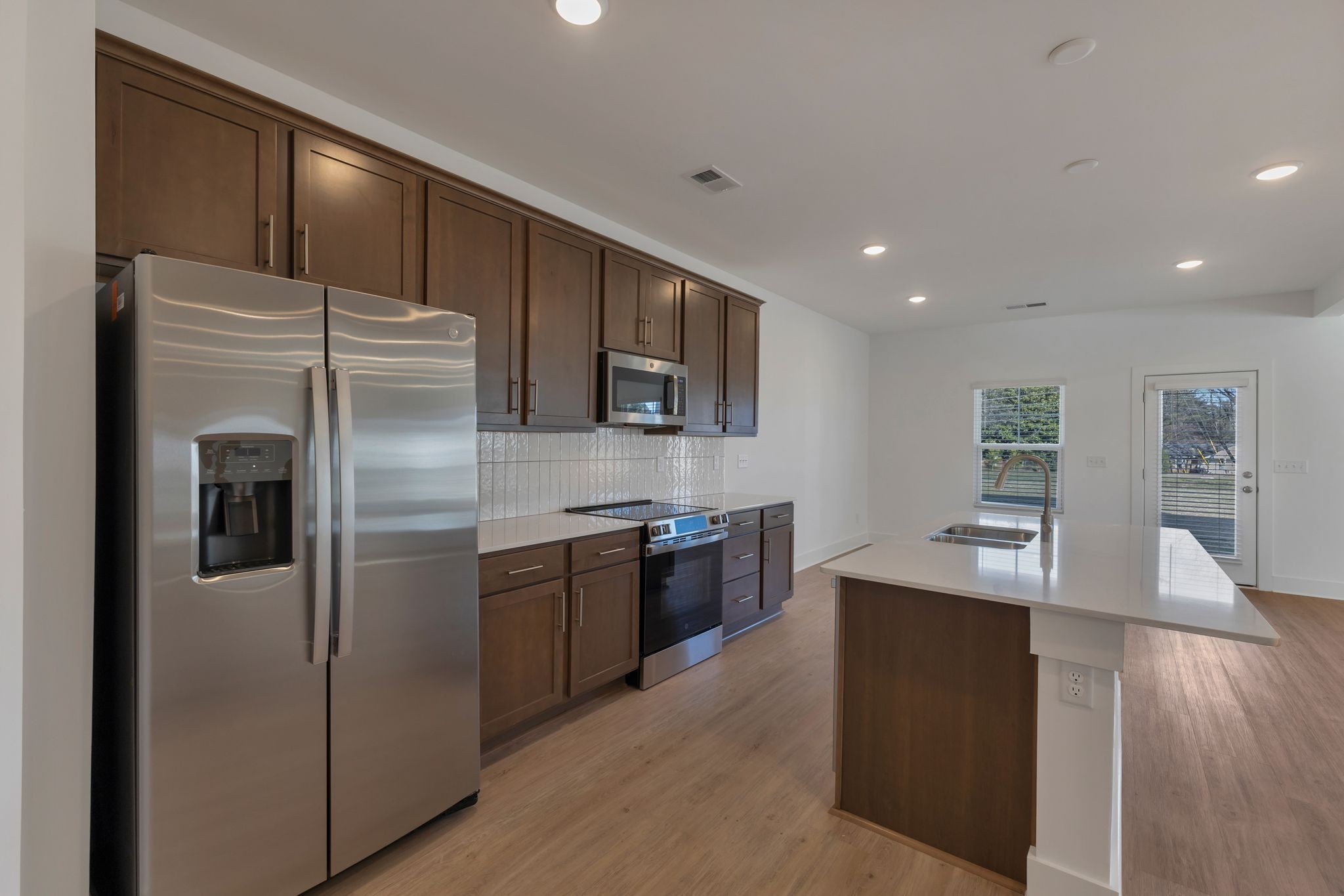 930 Watercourse Court Nashville TN 37214