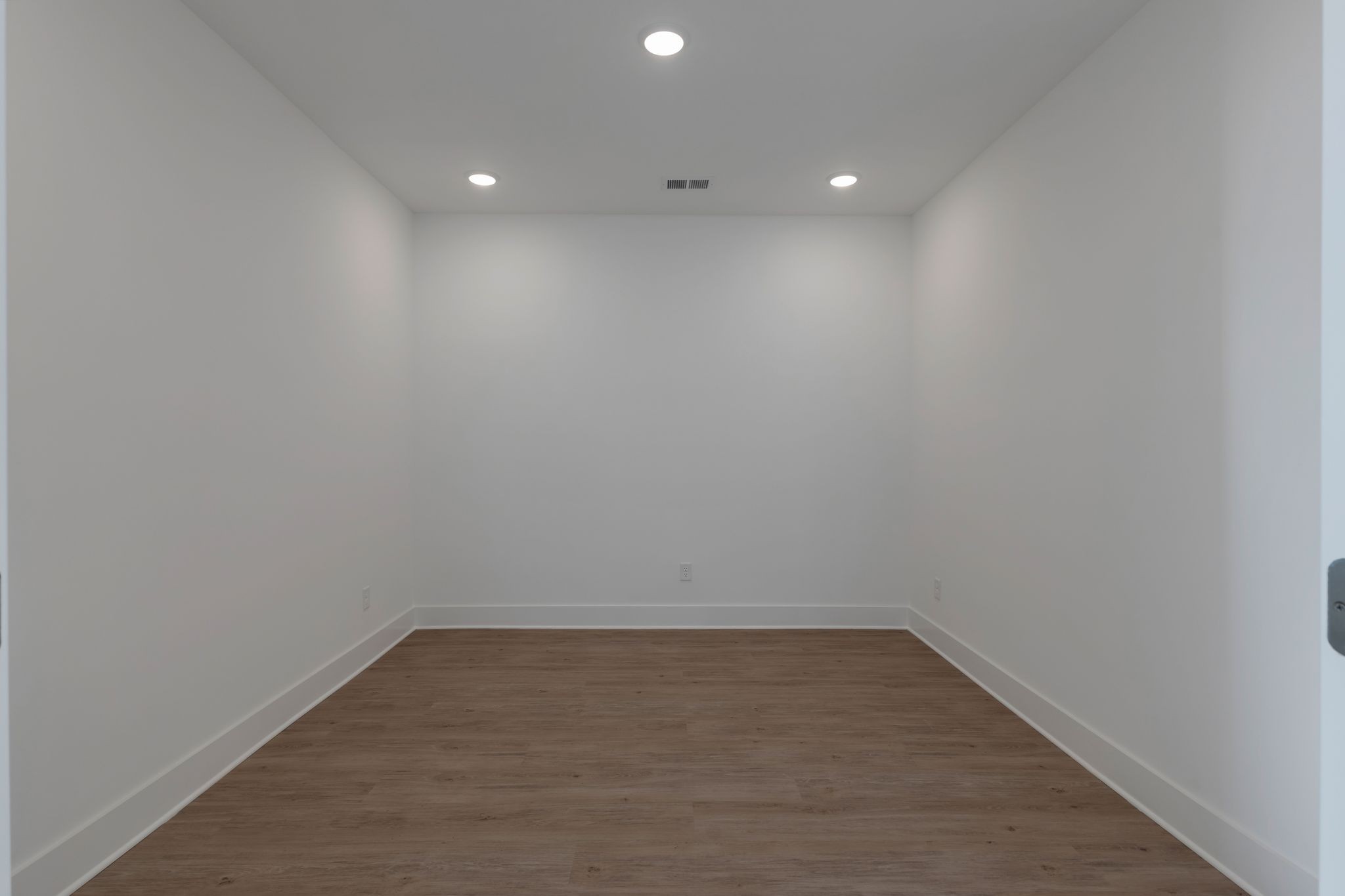 930 Watercourse Court Nashville TN 37214