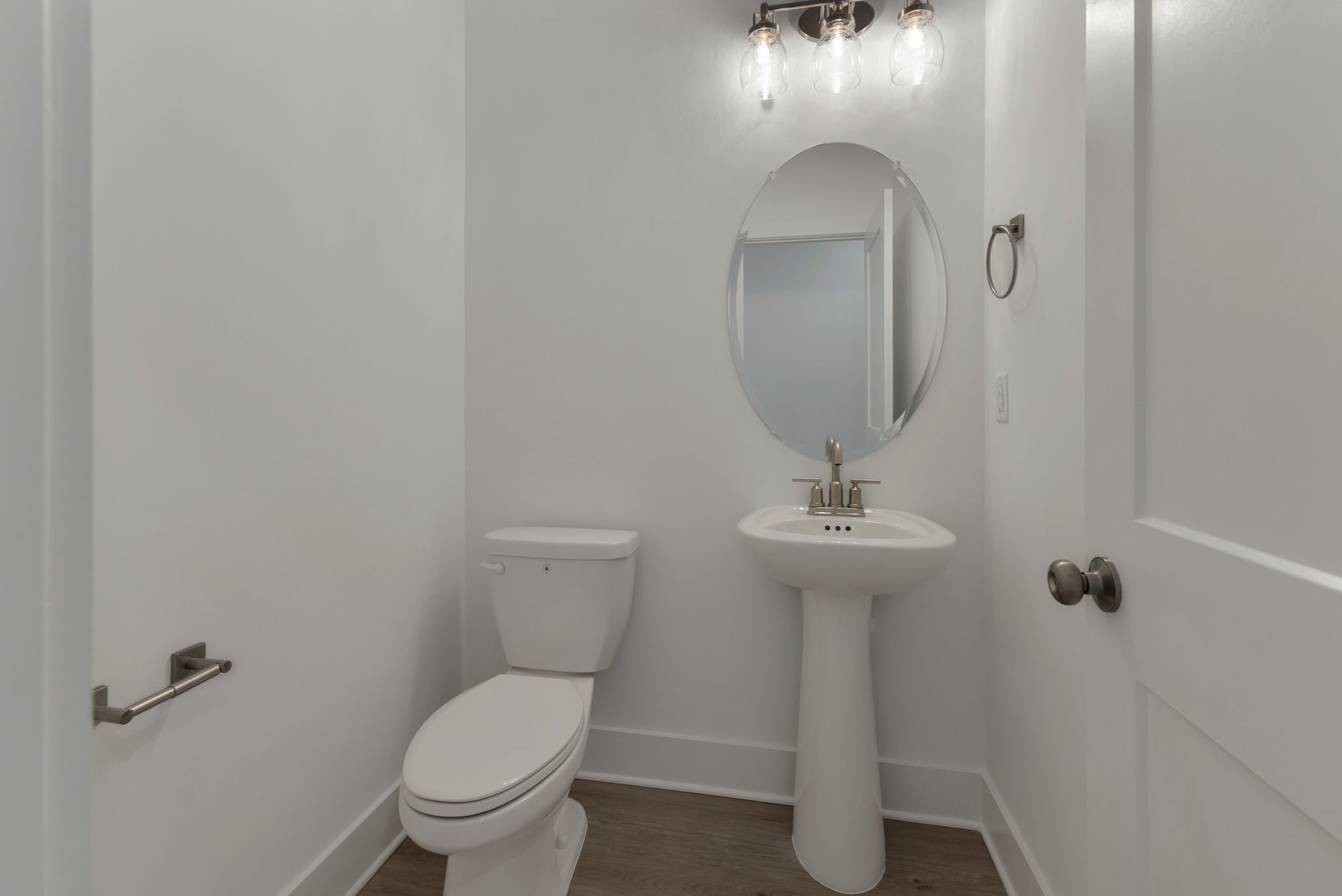 930 Watercourse Court Nashville TN 37214