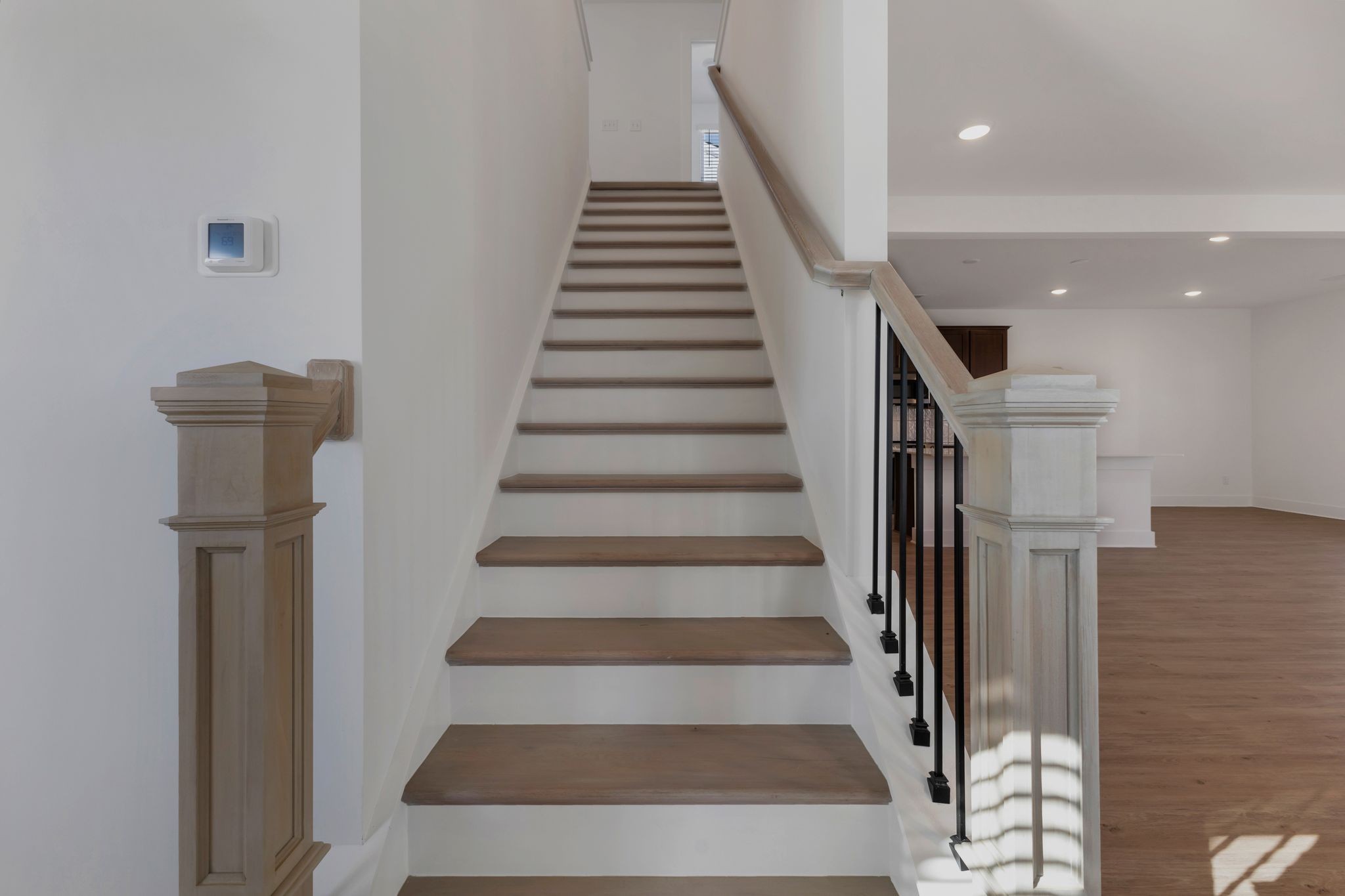 930 Watercourse Court Nashville TN 37214