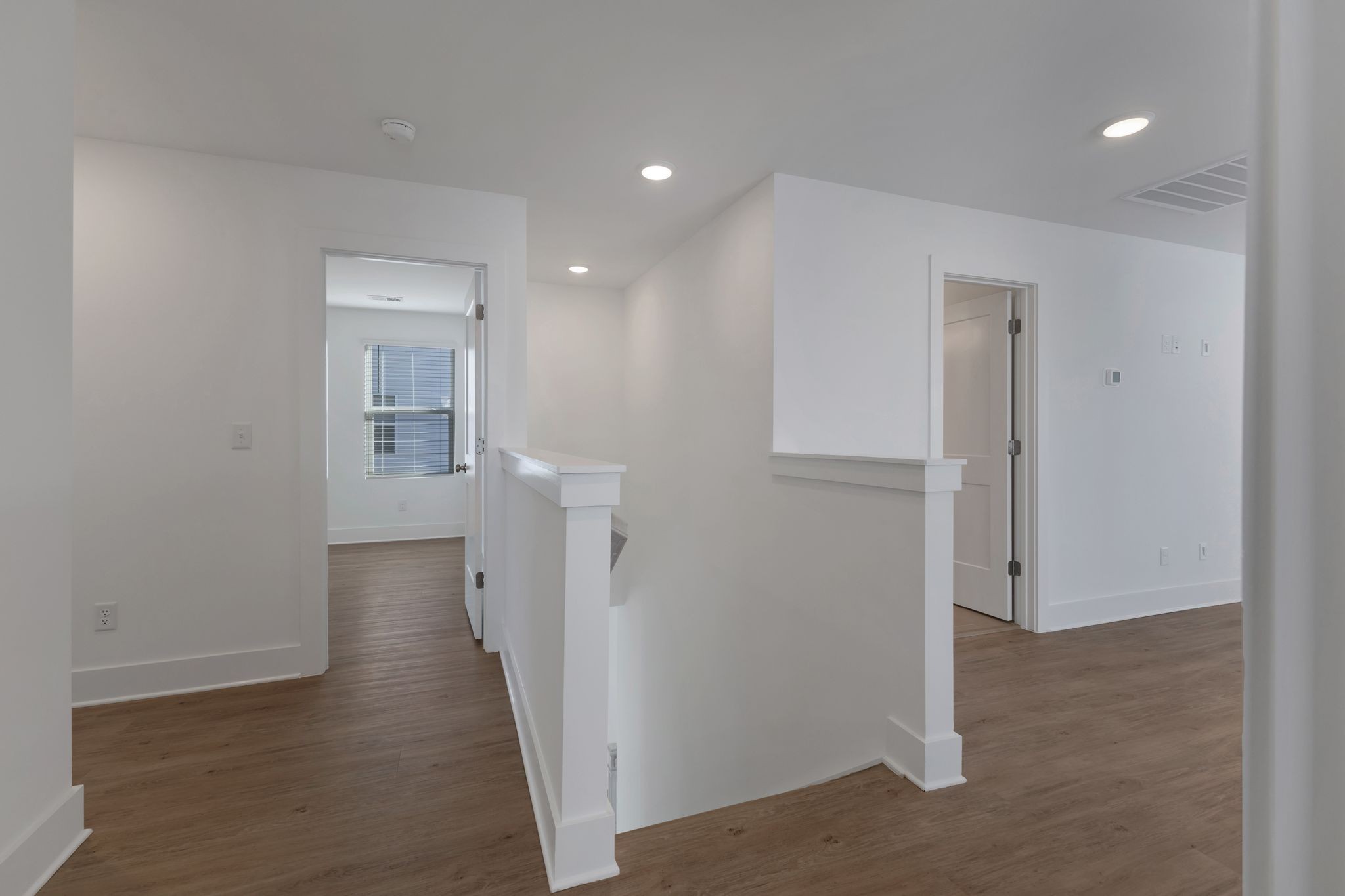 930 Watercourse Court Nashville TN 37214
