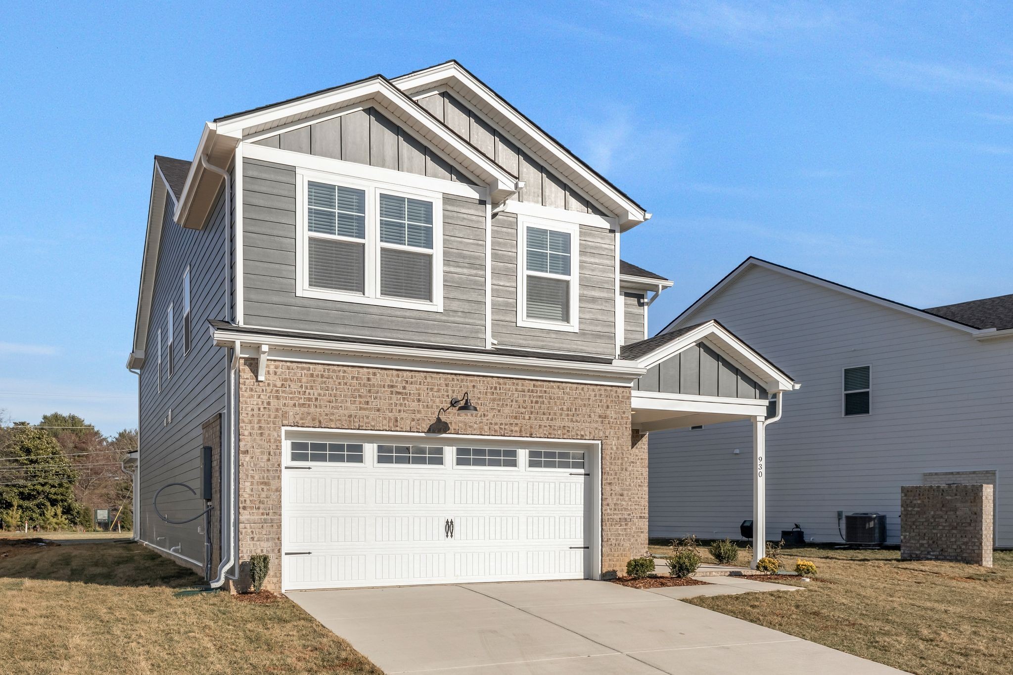 930 Watercourse Court Nashville TN 37214
