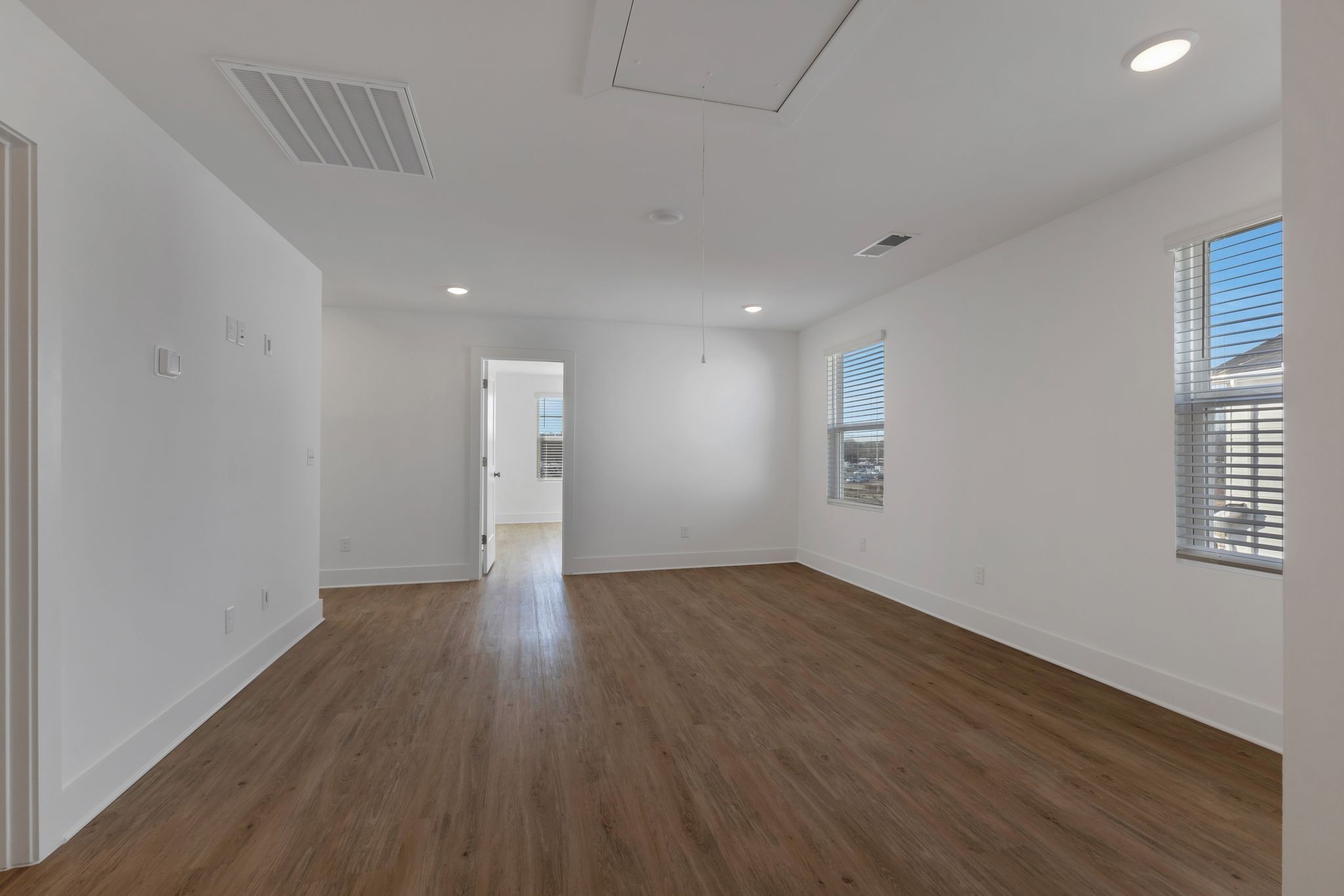 930 Watercourse Court Nashville TN 37214
