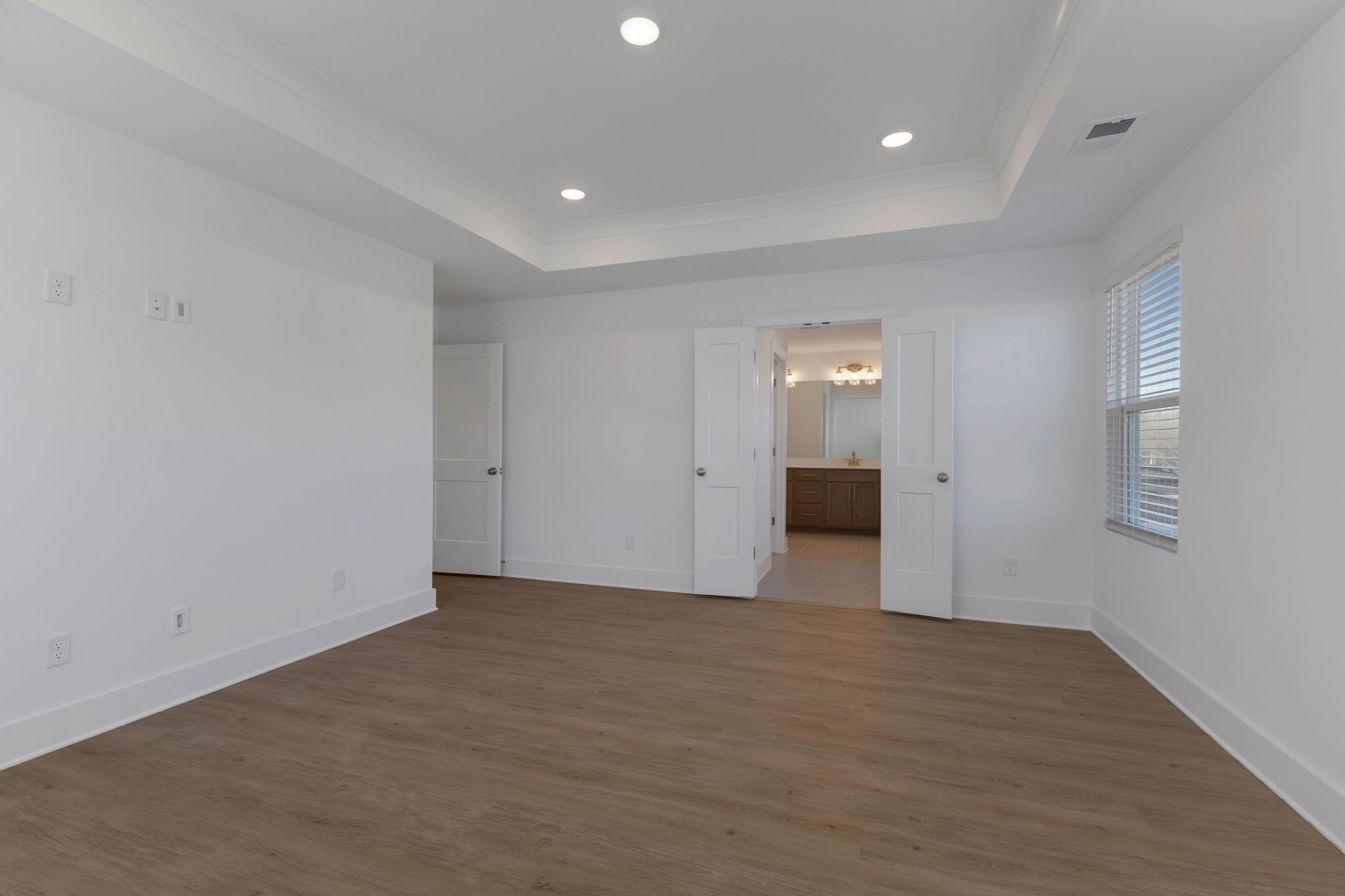 930 Watercourse Court Nashville TN 37214