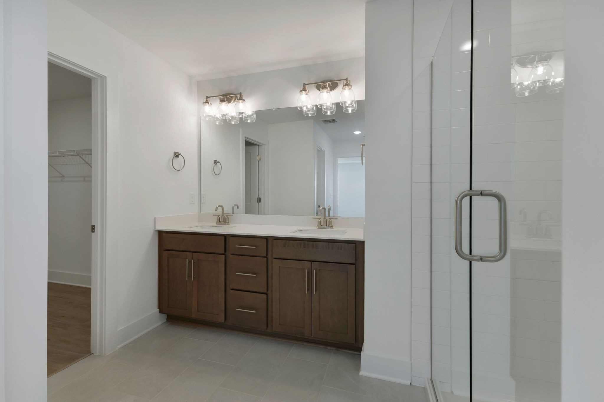 930 Watercourse Court Nashville TN 37214