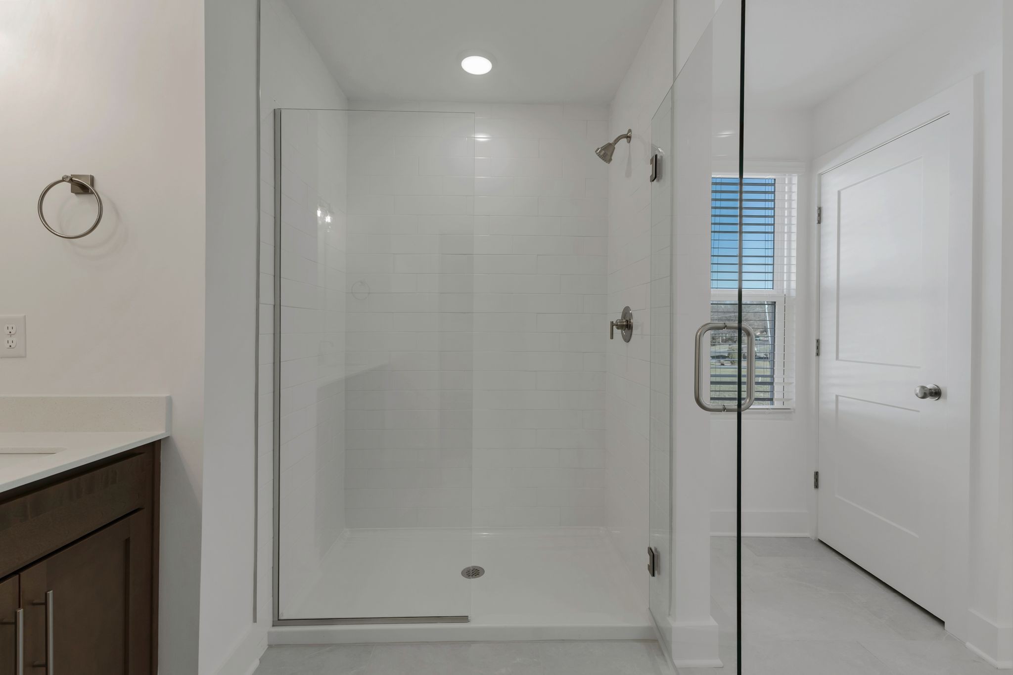 930 Watercourse Court Nashville TN 37214