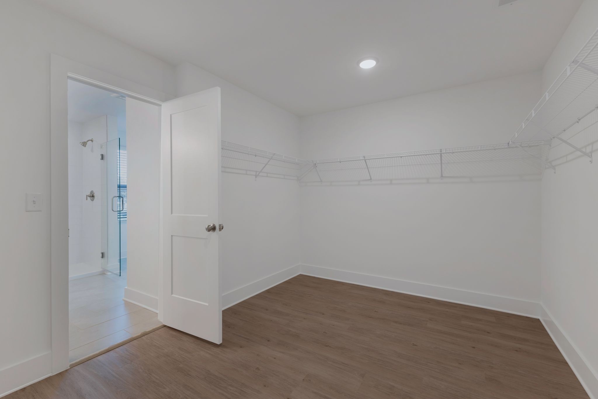 930 Watercourse Court Nashville TN 37214
