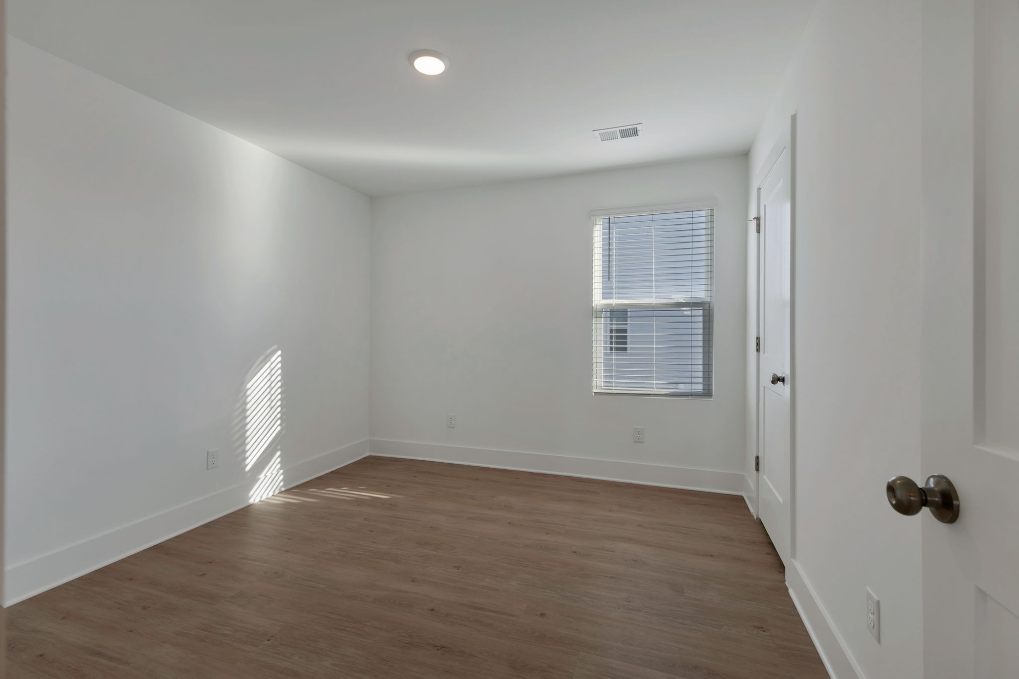 930 Watercourse Court Nashville TN 37214
