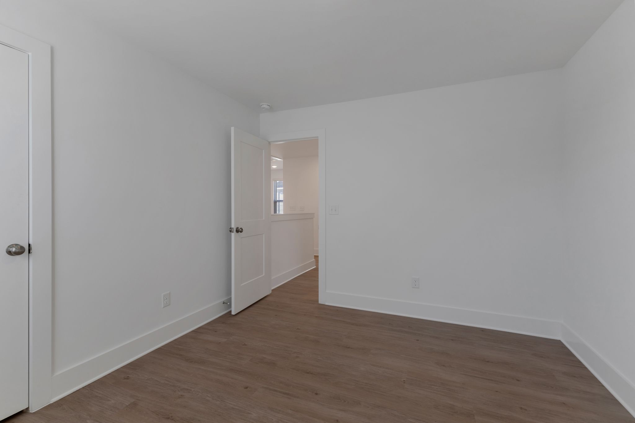 930 Watercourse Court Nashville TN 37214