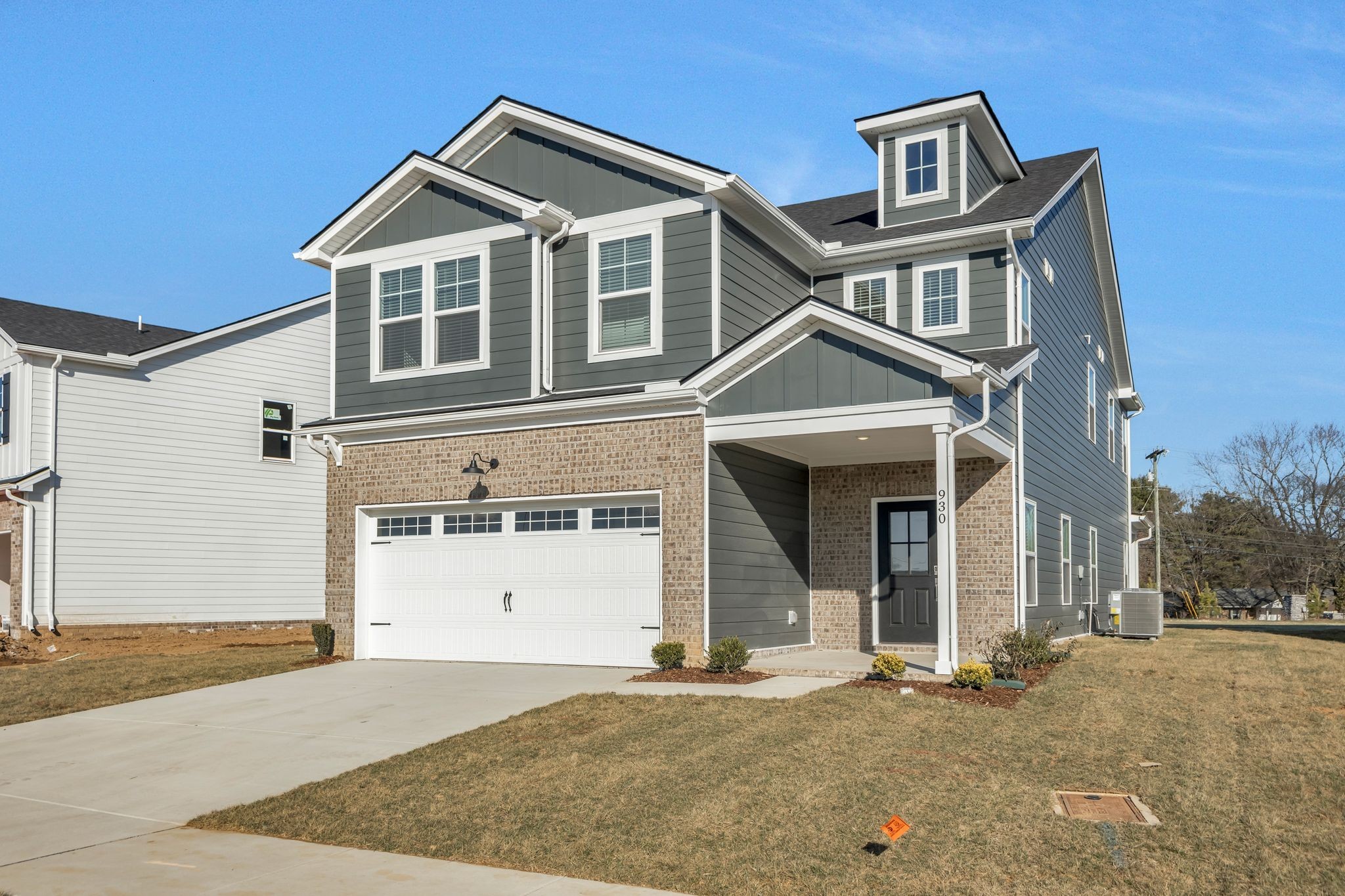 930 Watercourse Court Nashville TN 37214