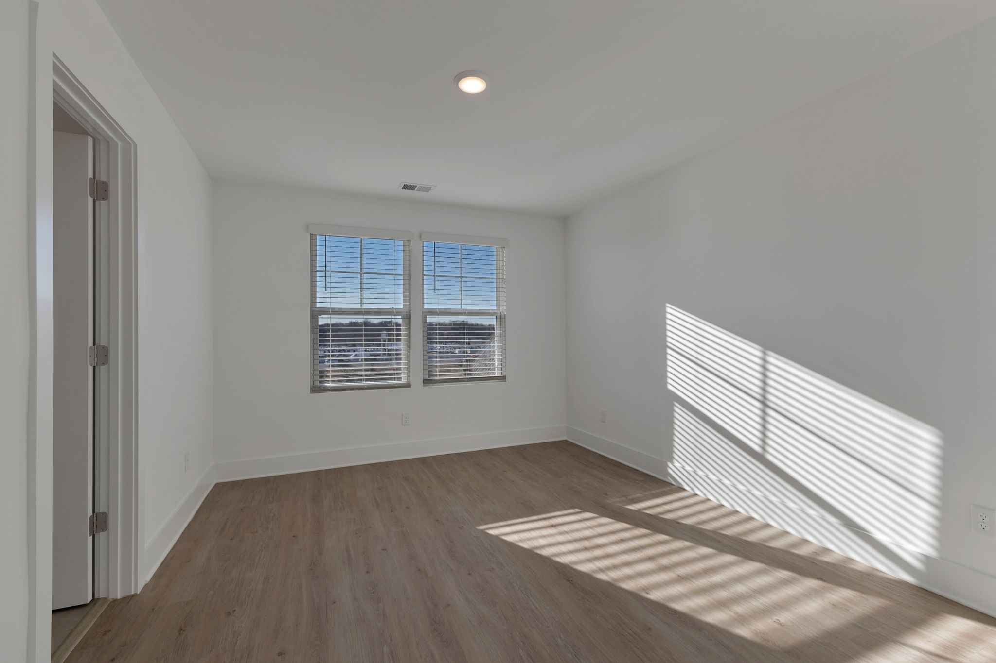 930 Watercourse Court Nashville TN 37214