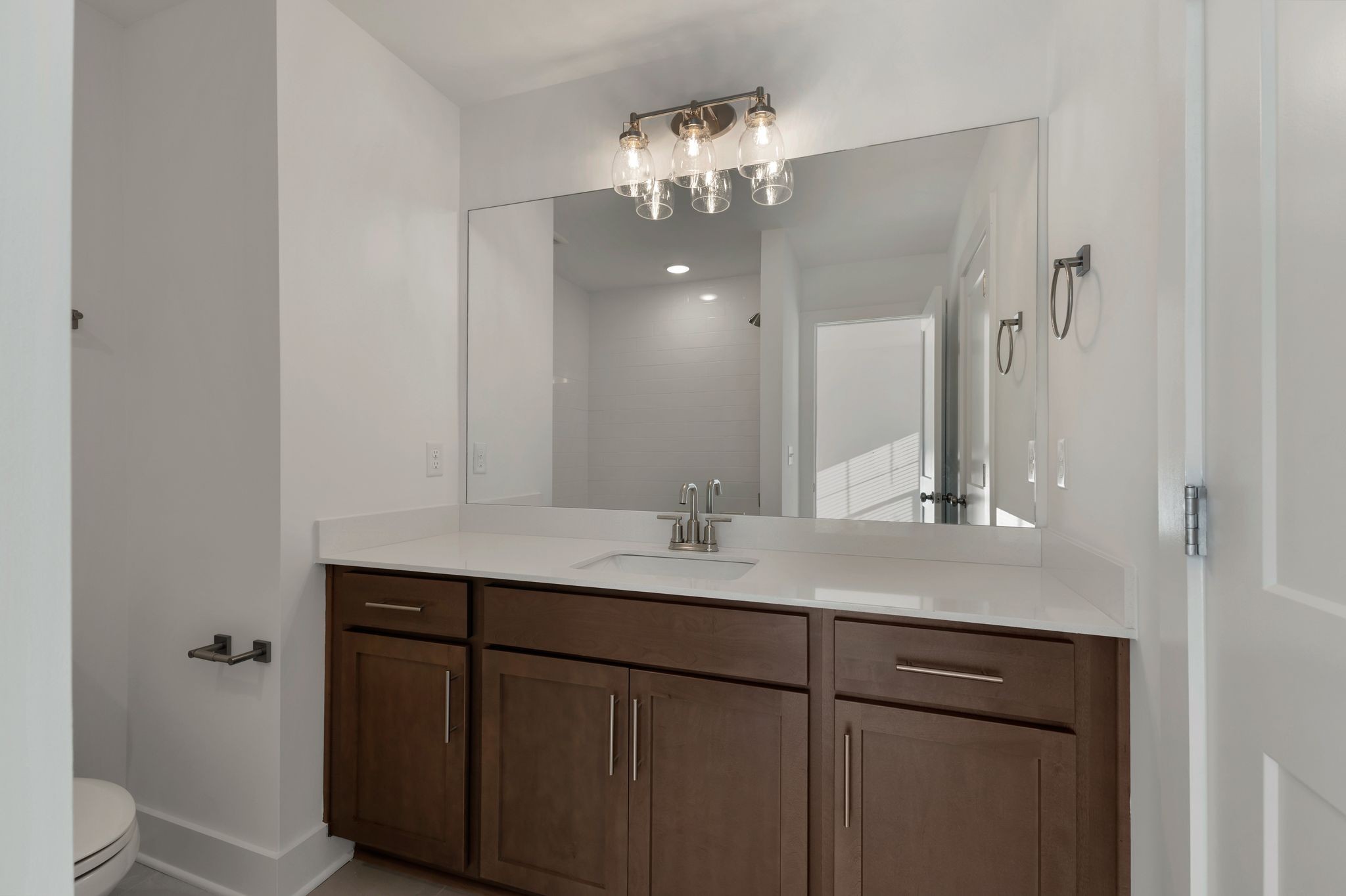 930 Watercourse Court Nashville TN 37214