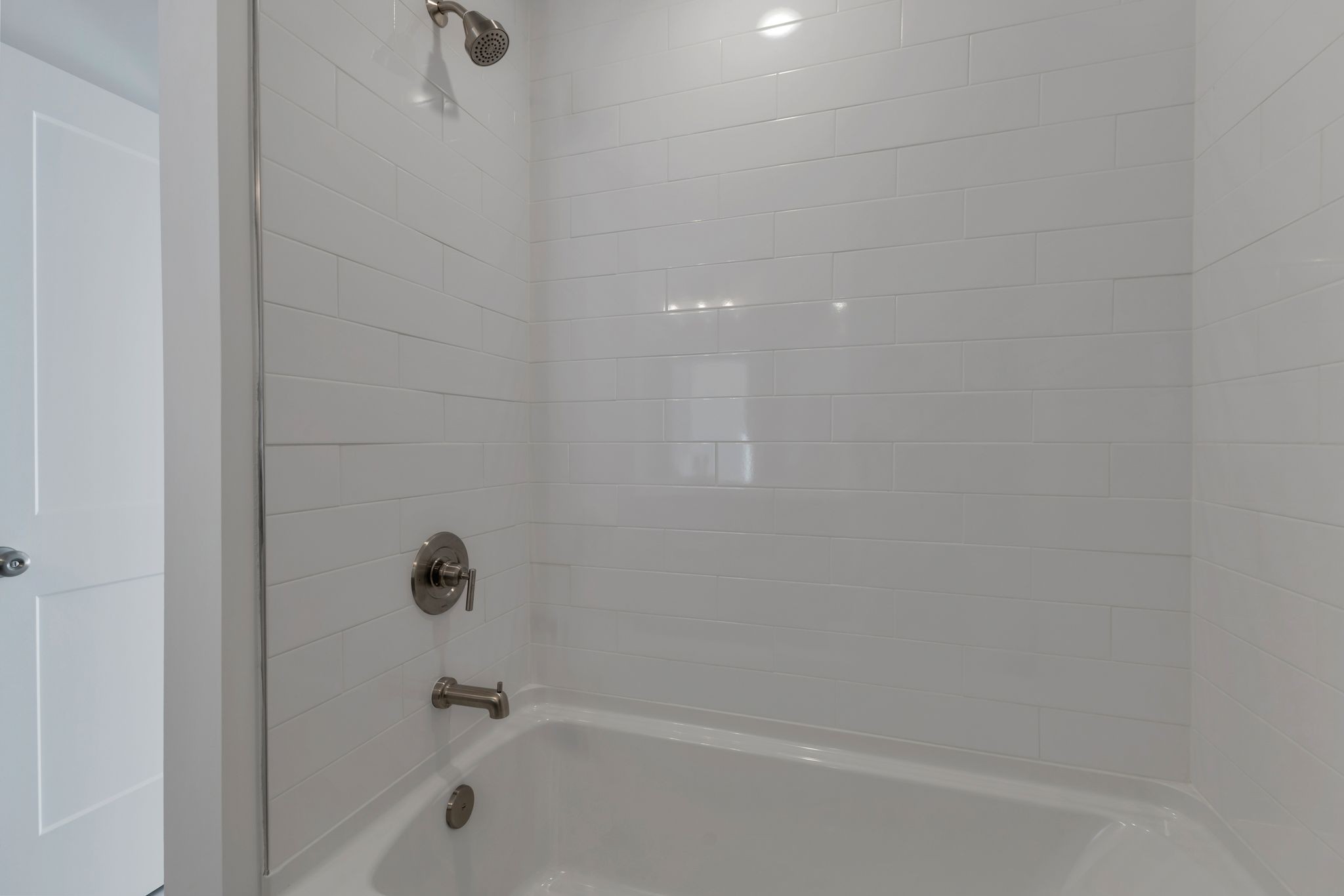 930 Watercourse Court Nashville TN 37214