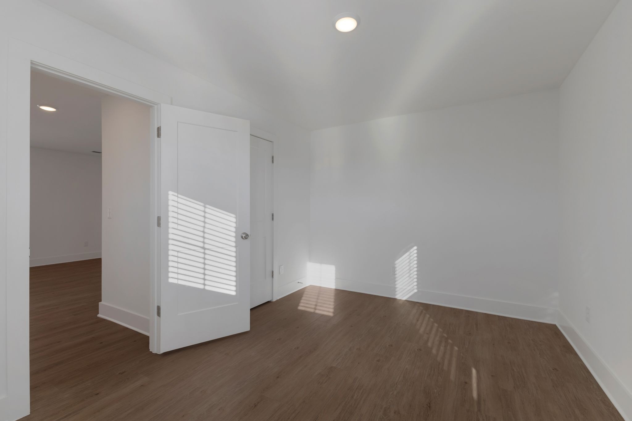 930 Watercourse Court Nashville TN 37214