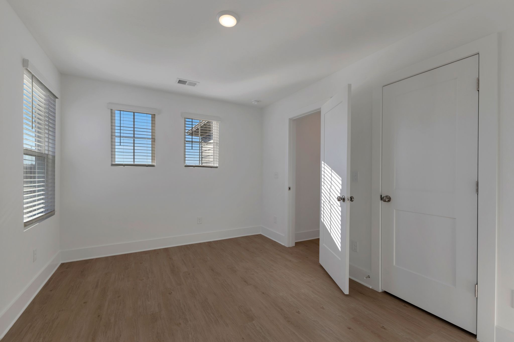 930 Watercourse Court Nashville TN 37214
