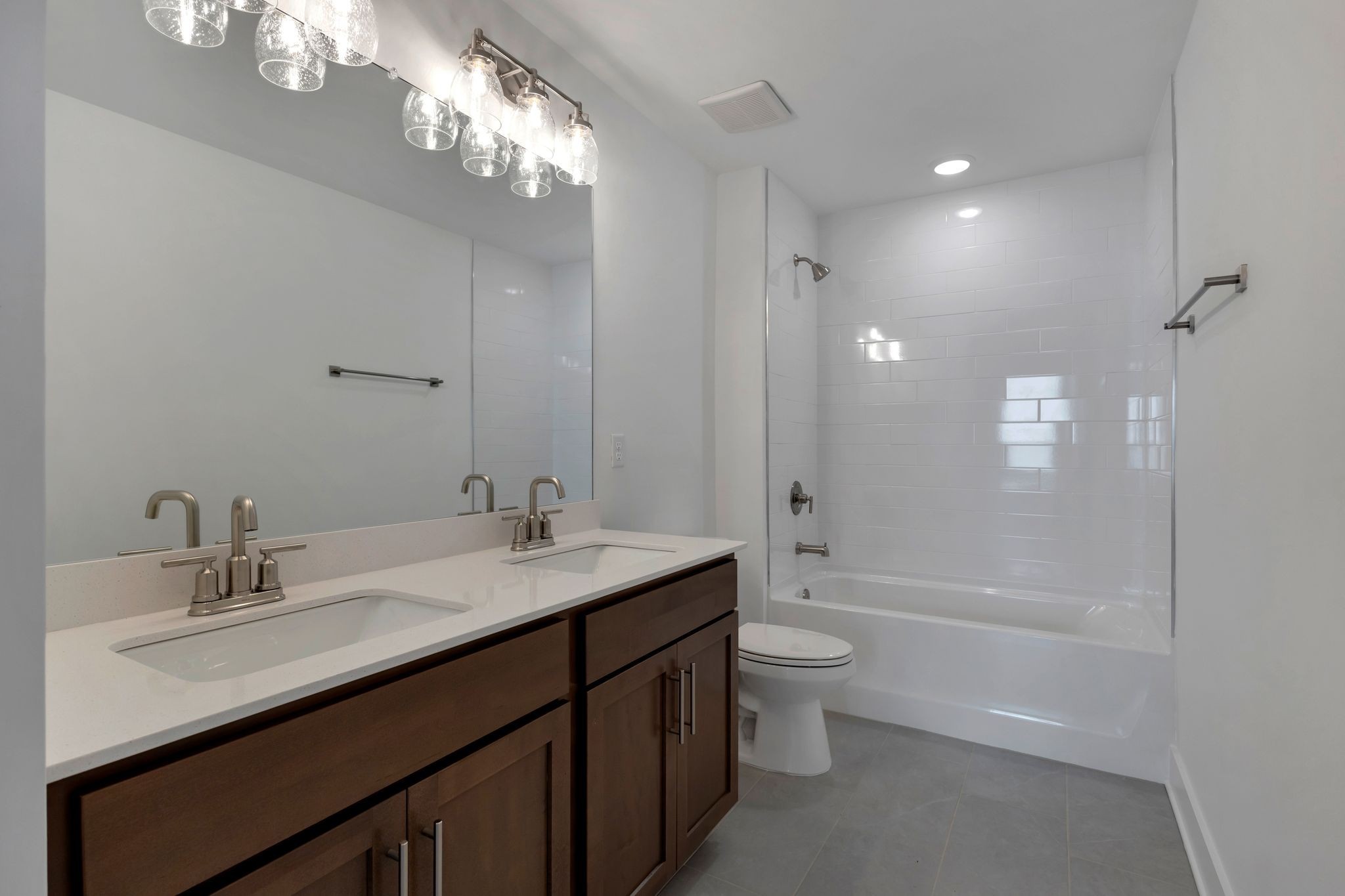 930 Watercourse Court Nashville TN 37214