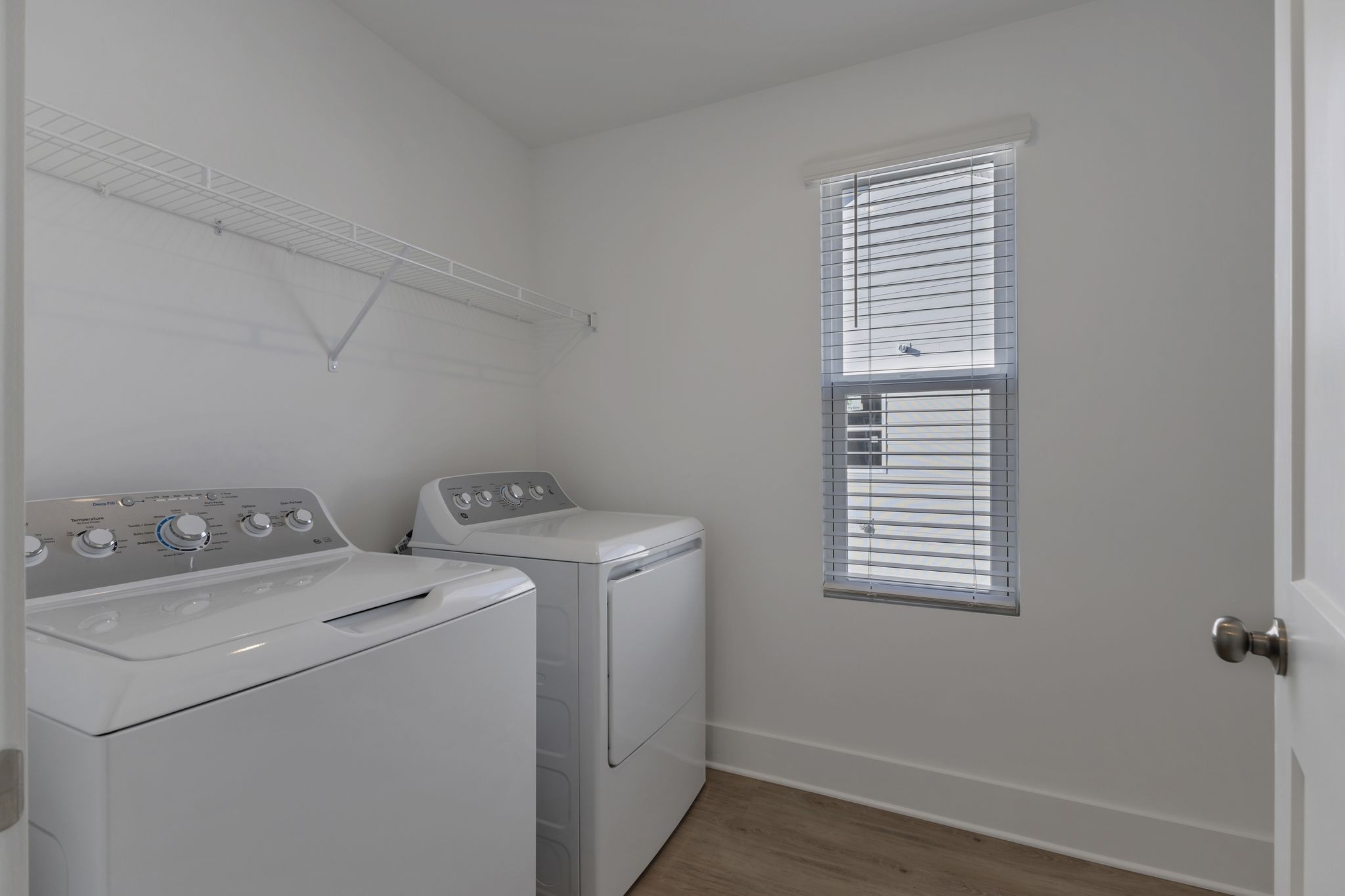 930 Watercourse Court Nashville TN 37214