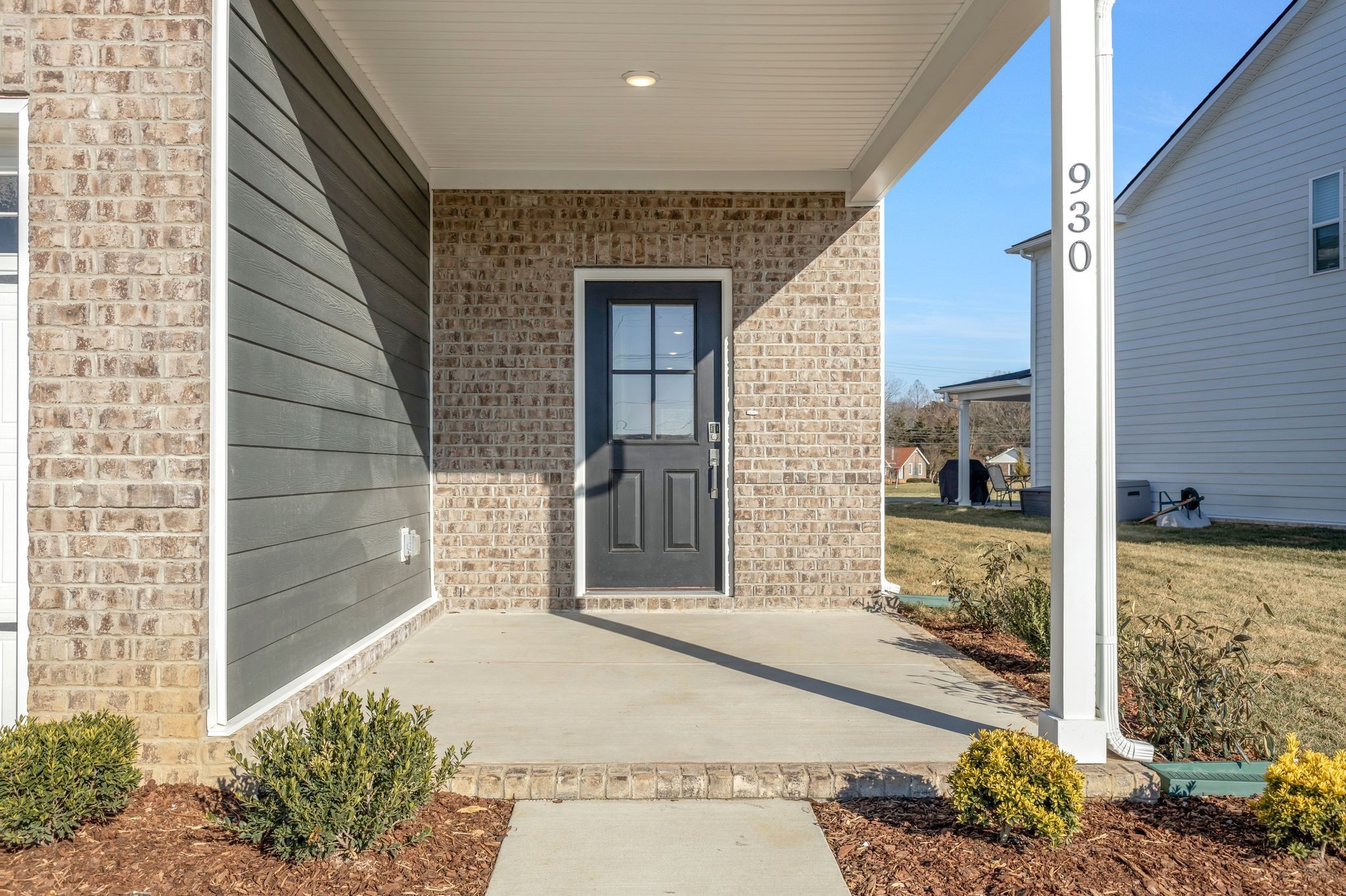 930 Watercourse Court Nashville TN 37214