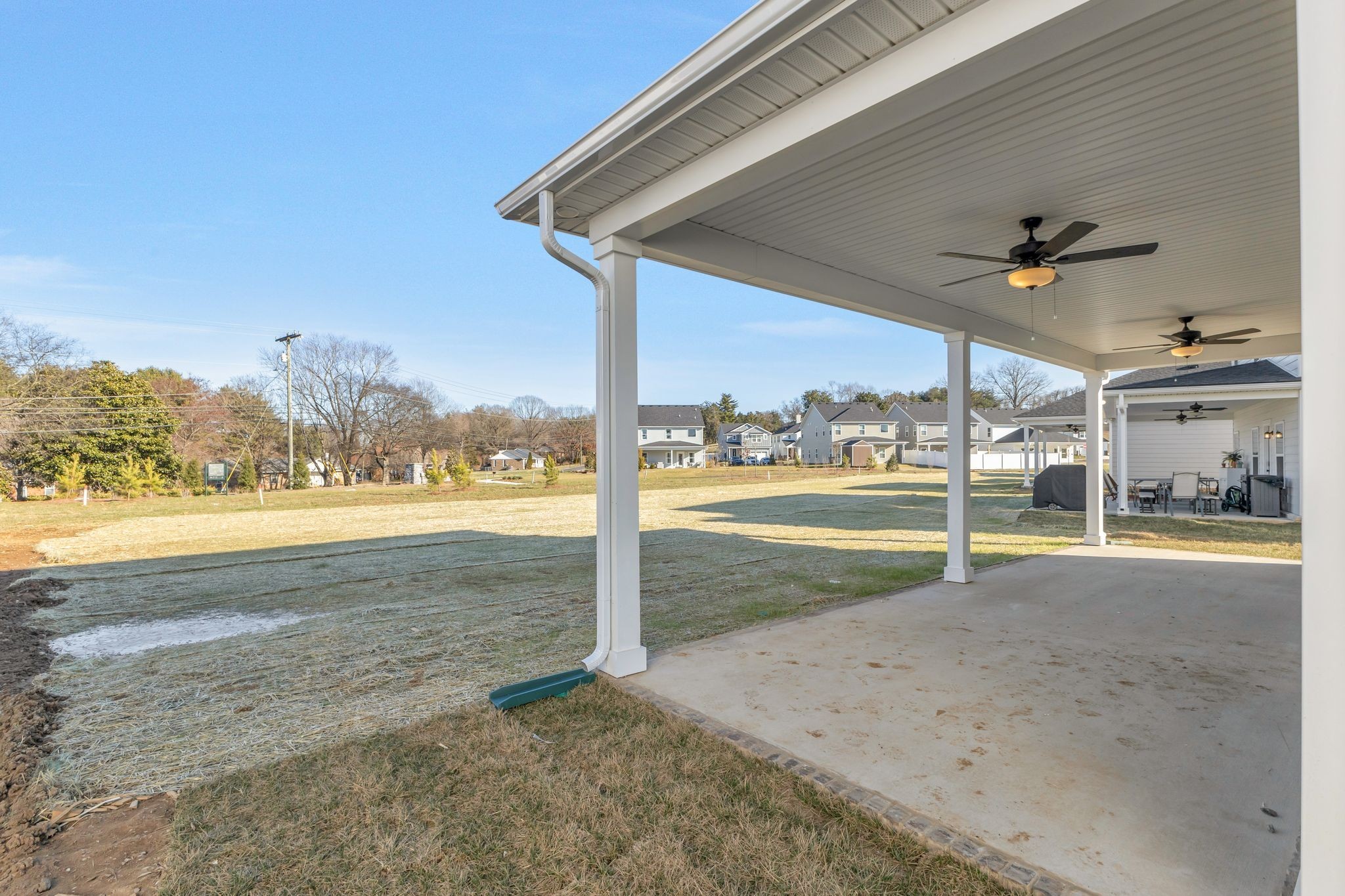 930 Watercourse Court Nashville TN 37214