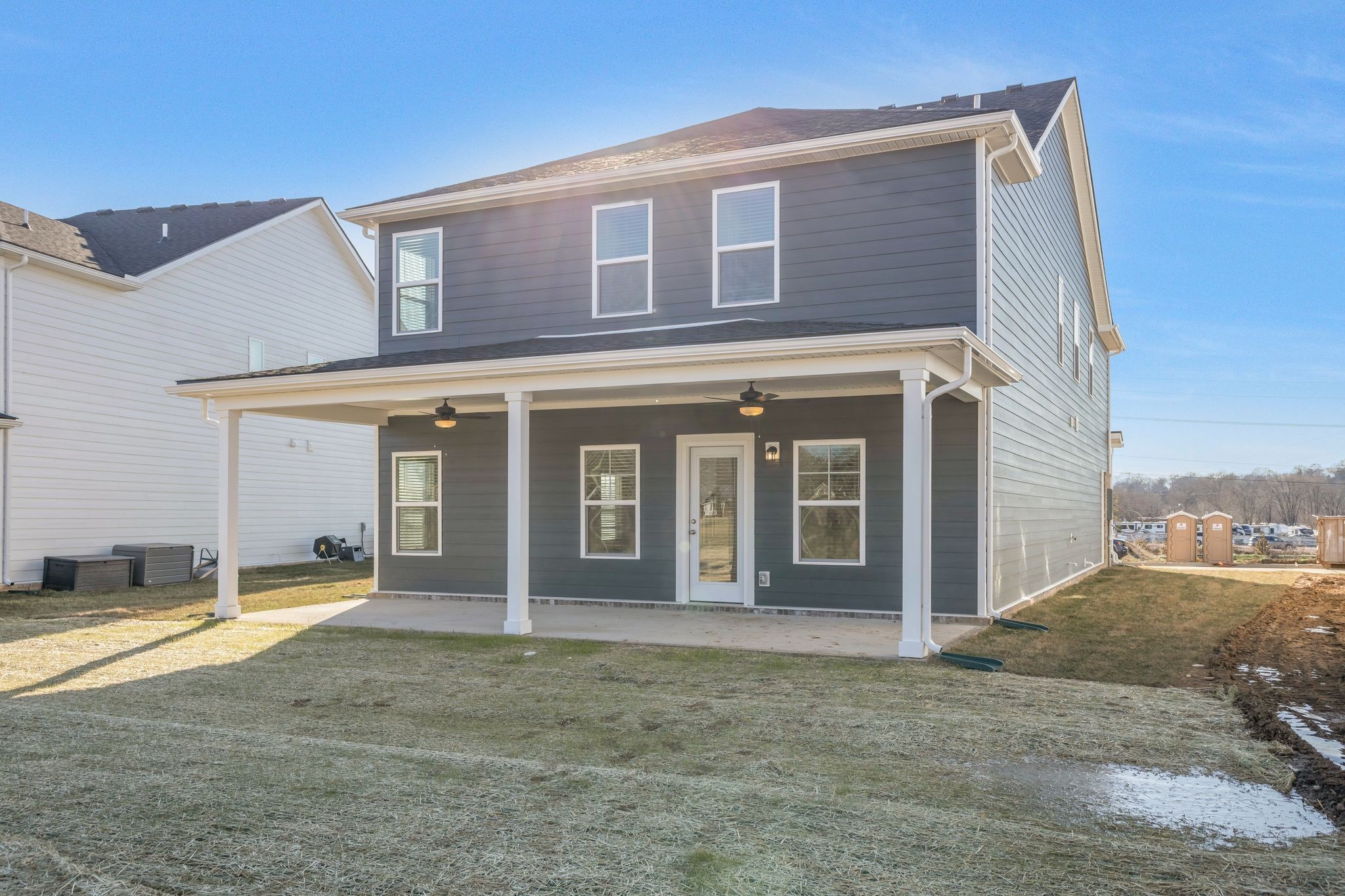 930 Watercourse Court Nashville TN 37214
