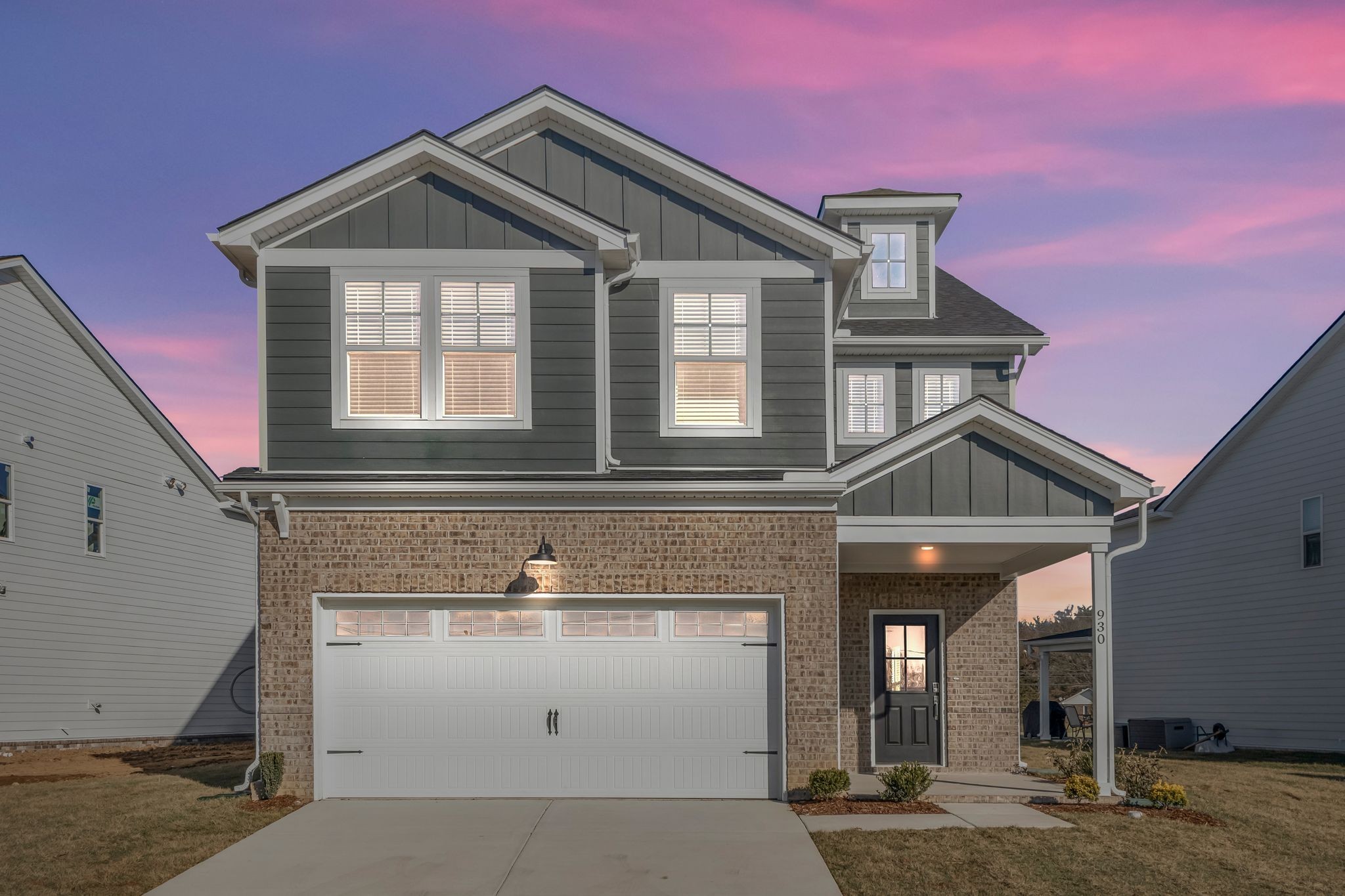 930 Watercourse Court Nashville TN 37214