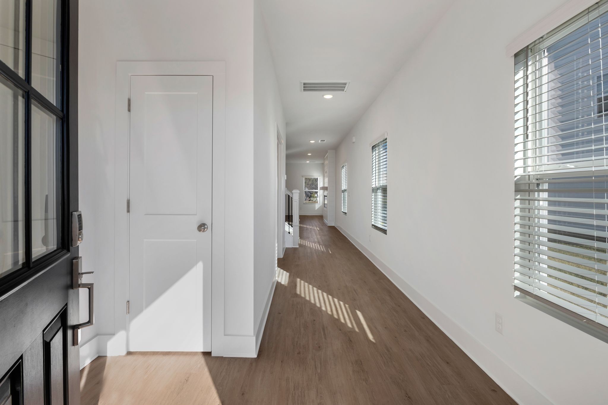 930 Watercourse Court Nashville TN 37214