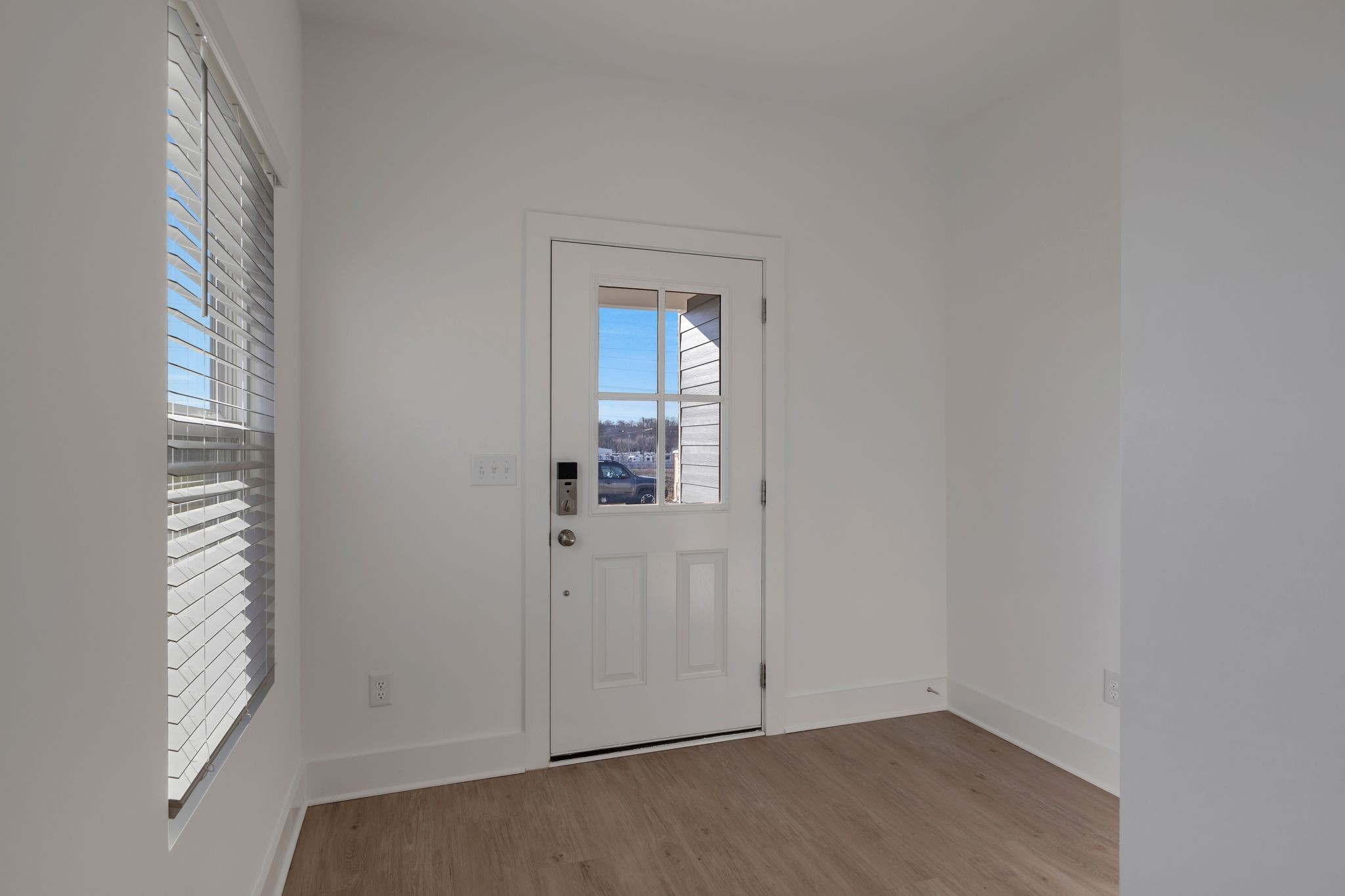 930 Watercourse Court Nashville TN 37214