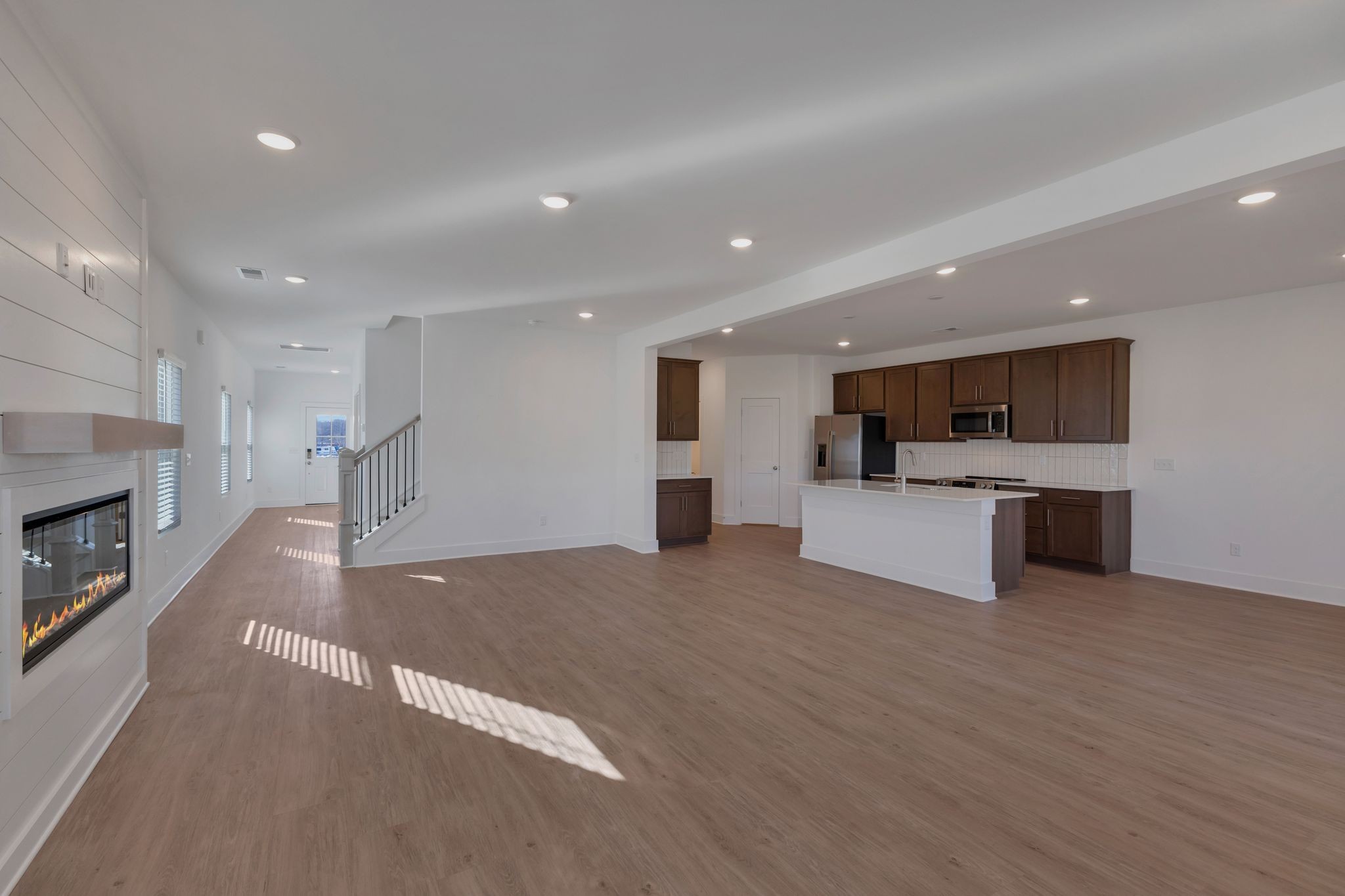 930 Watercourse Court Nashville TN 37214