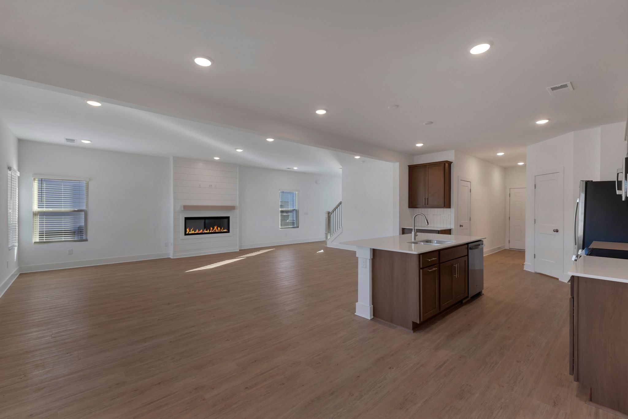 930 Watercourse Court Nashville TN 37214