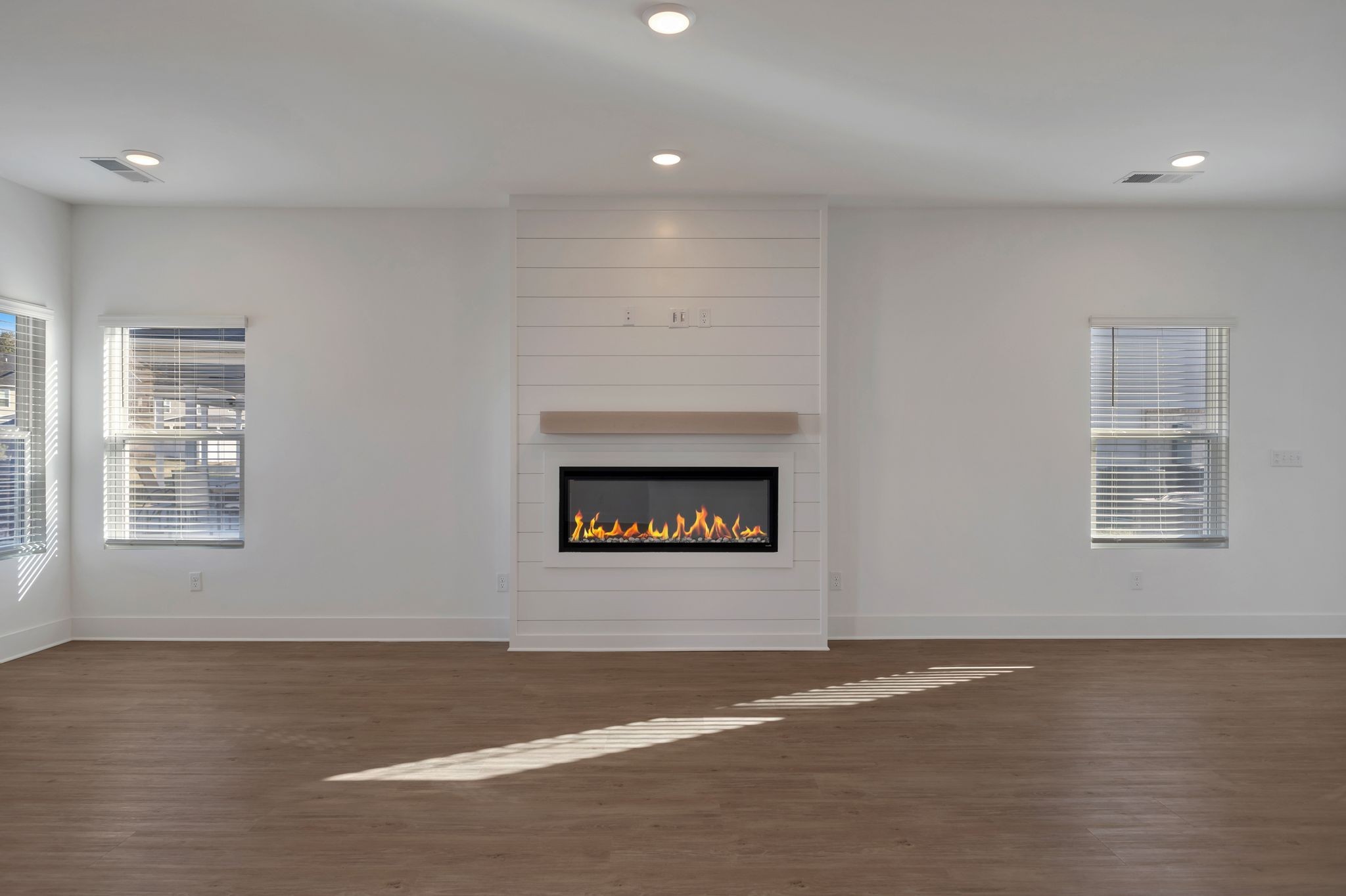 930 Watercourse Court Nashville TN 37214
