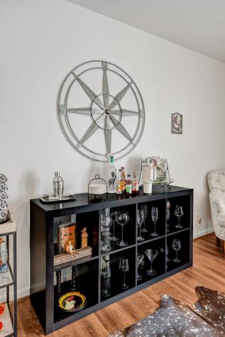 1900 Richard Jones Road Nashville TN 37215