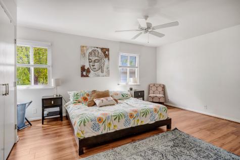 1900 Richard Jones Road Nashville TN 37215