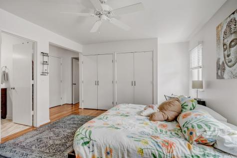 1900 Richard Jones Road Nashville TN 37215