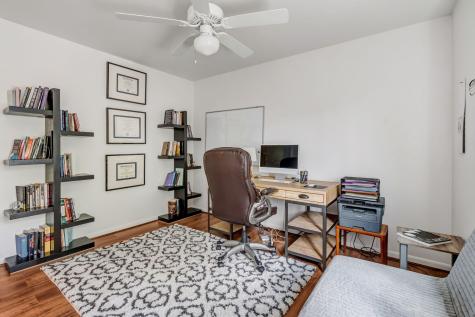 1900 Richard Jones Road Nashville TN 37215