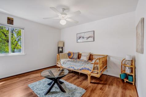 1900 Richard Jones Road Nashville TN 37215