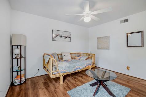 1900 Richard Jones Road Nashville TN 37215