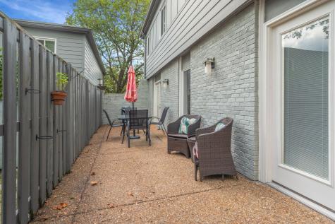 1900 Richard Jones Road Nashville TN 37215