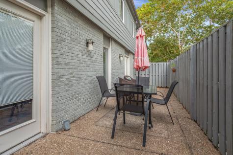 1900 Richard Jones Road Nashville TN 37215