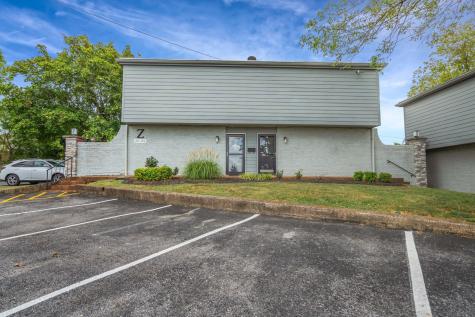 1900 Richard Jones Road Nashville TN 37215