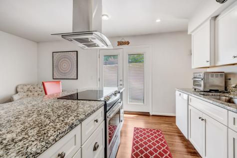 1900 Richard Jones Road Nashville TN 37215