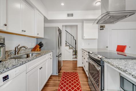 1900 Richard Jones Road Nashville TN 37215