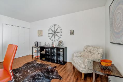 1900 Richard Jones Road Nashville TN 37215