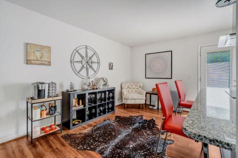 1900 Richard Jones Road Nashville TN 37215