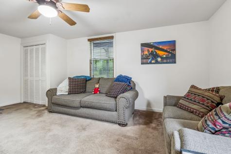 611 Templewood Drive Nashville TN 37214