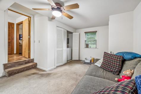 611 Templewood Drive Nashville TN 37214