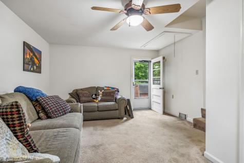 611 Templewood Drive Nashville TN 37214