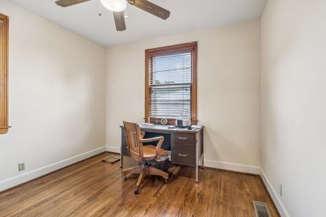611 Templewood Drive Nashville TN 37214